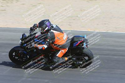 media/Mar-09-2024-SoCal Trackdays (Sat) [[bef1deb9bf]]/8-Turn 10 Inside From Above (140pm)/